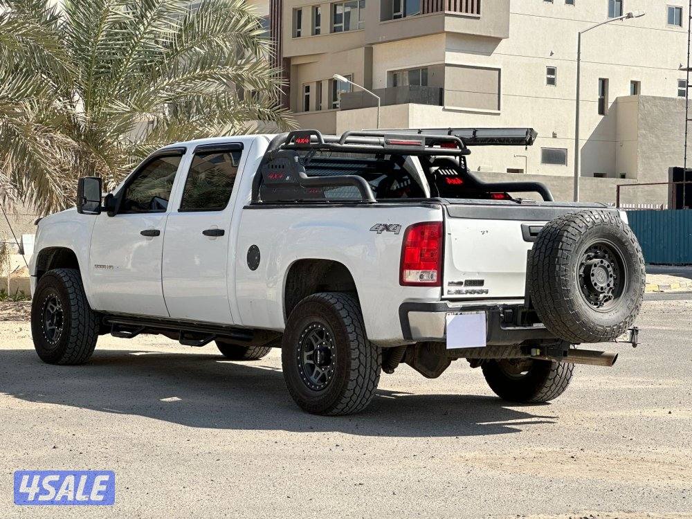 موديل 2012 HD 25002