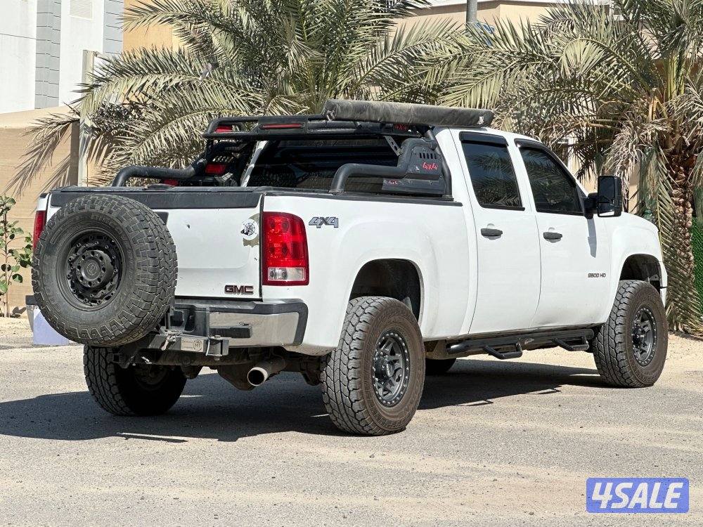 موديل 2012 HD 25003