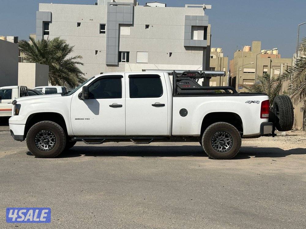 موديل 2012 HD 25004