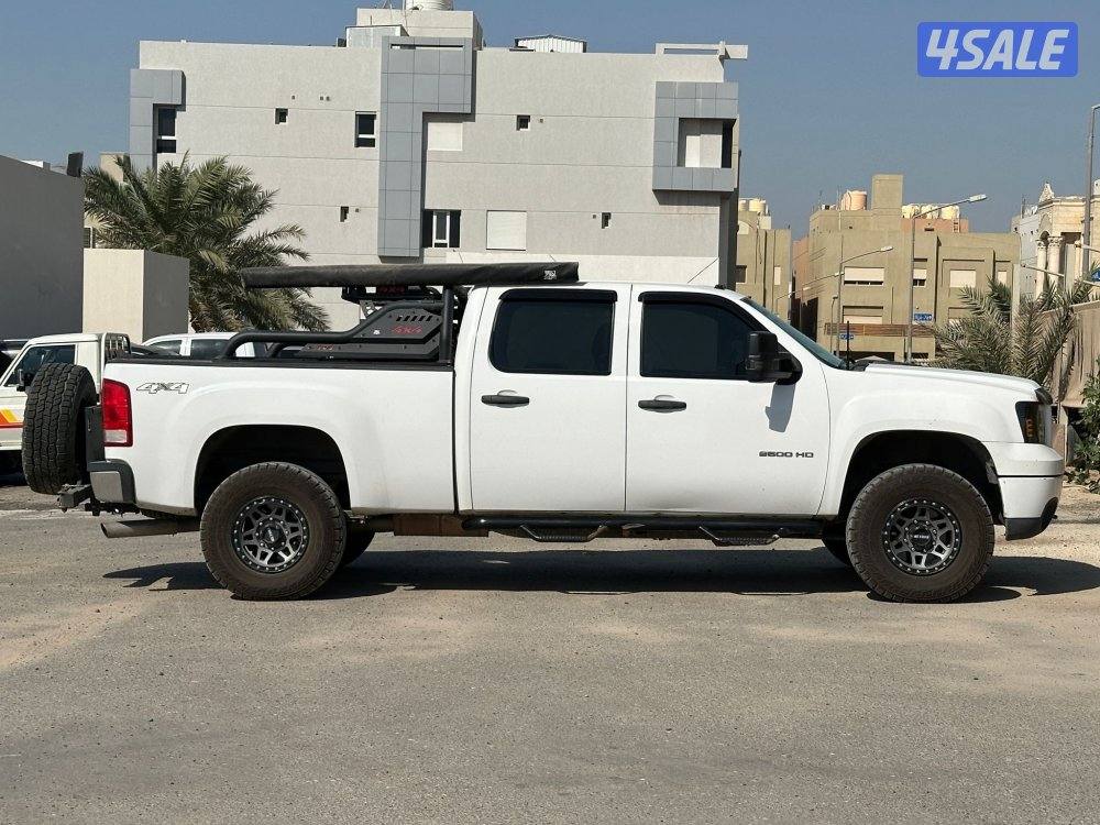 موديل 2012 HD 25005