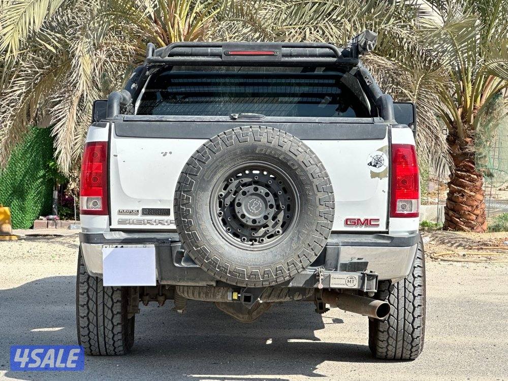 موديل 2012 HD 25007