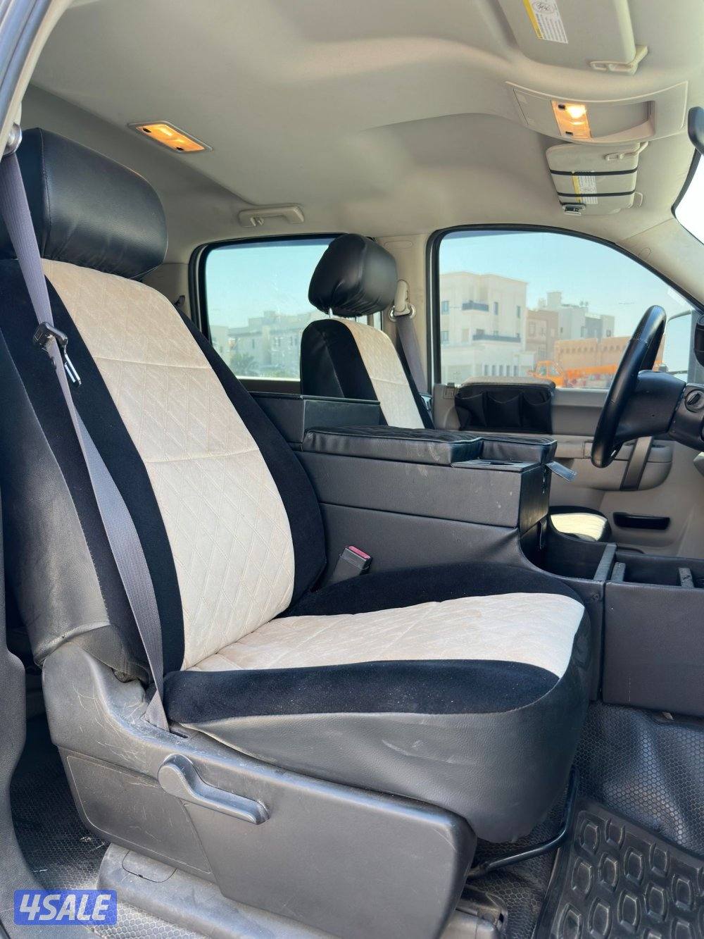 موديل 2012 HD 250010