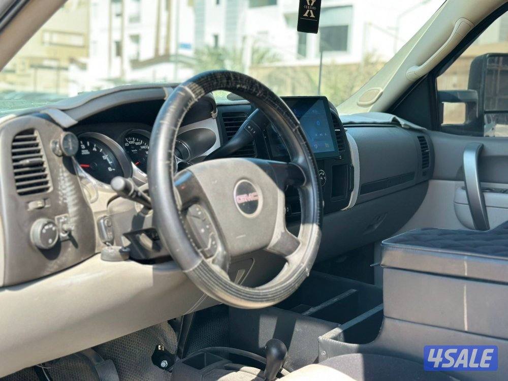 موديل 2012 HD 25009