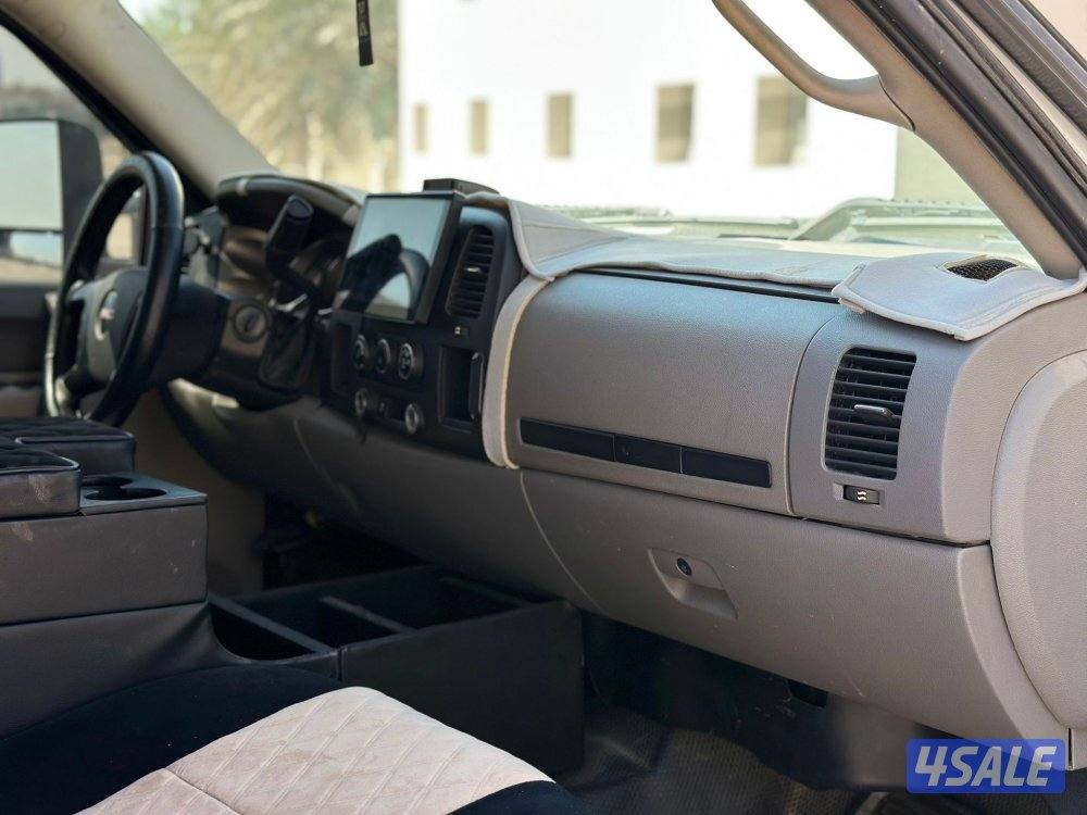 موديل 2012 HD 250011