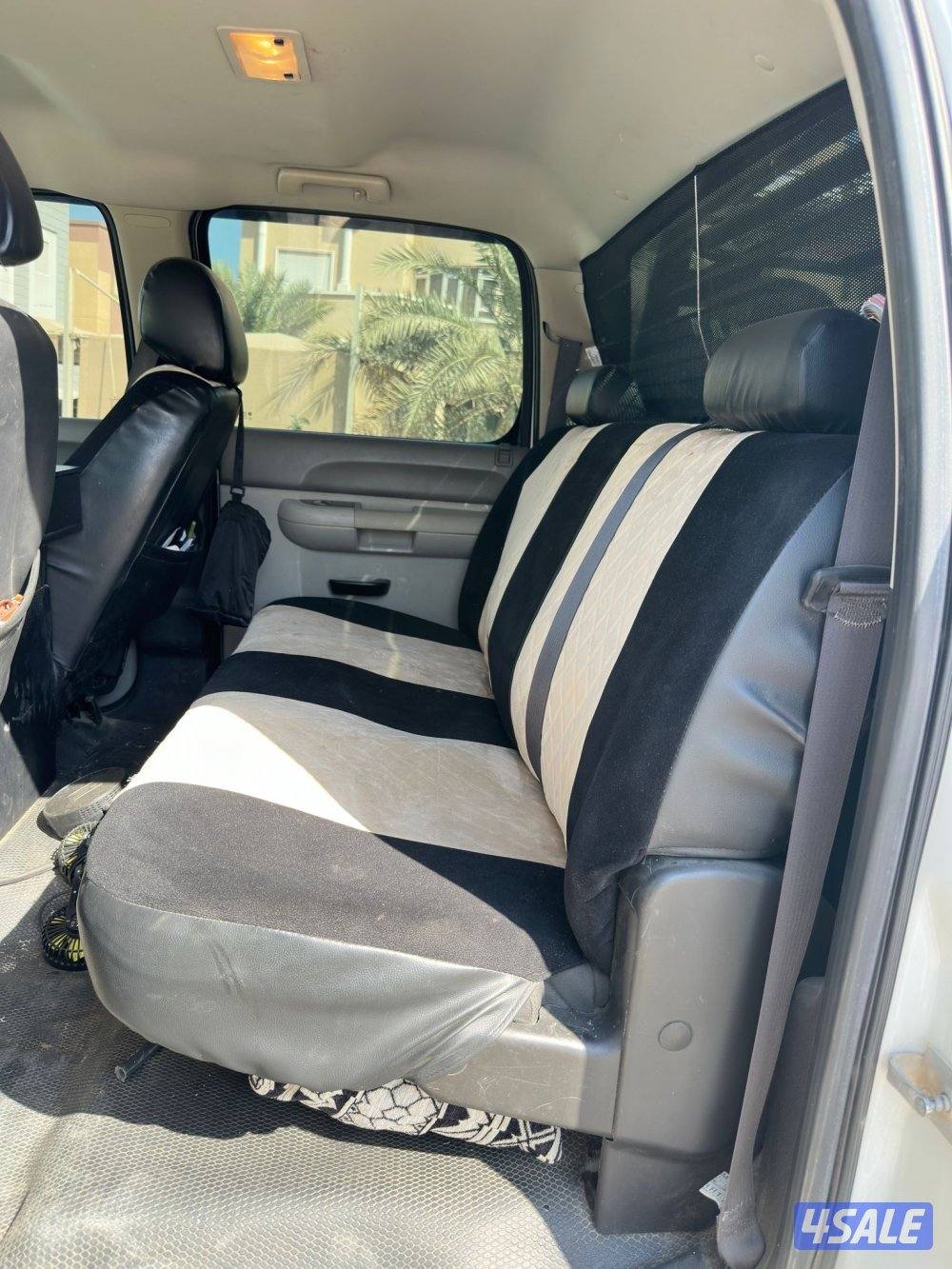 موديل 2012 HD 250012