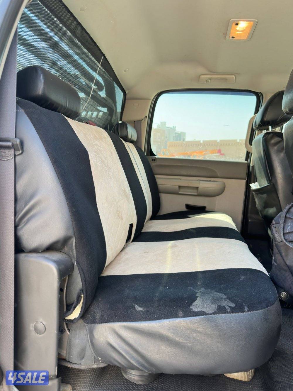 موديل 2012 HD 250013