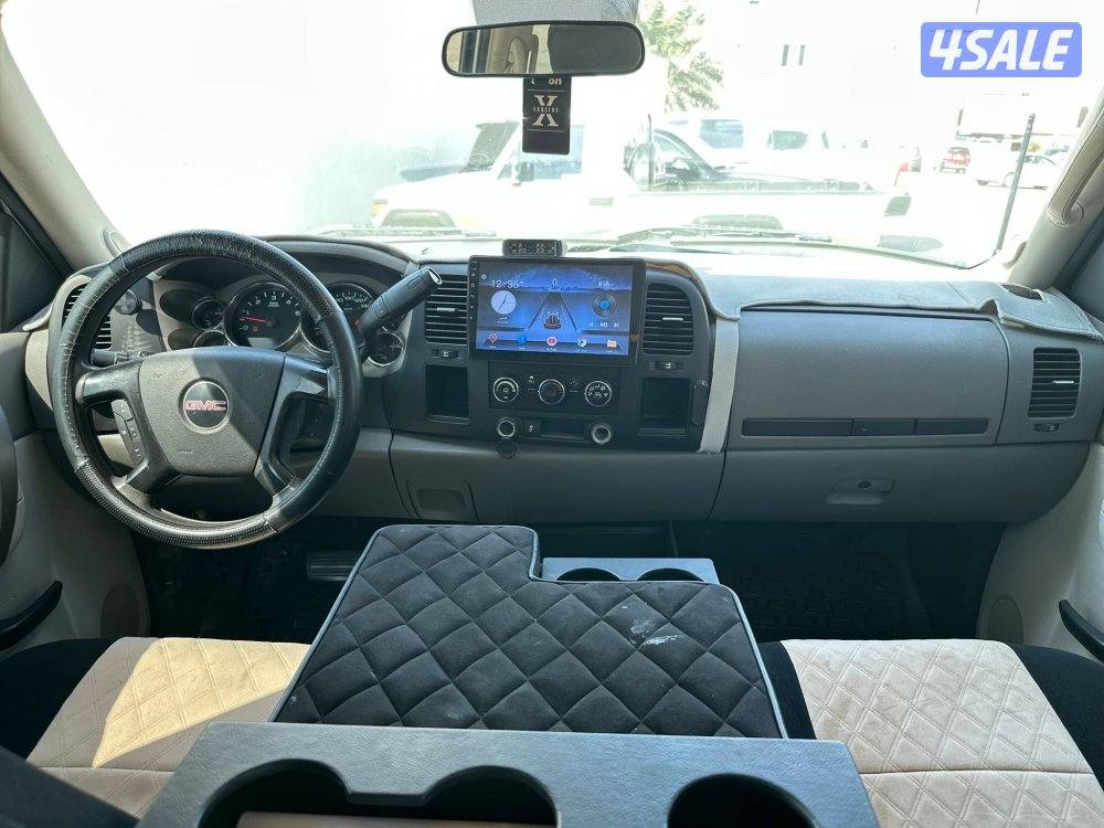 موديل 2012 HD 250014