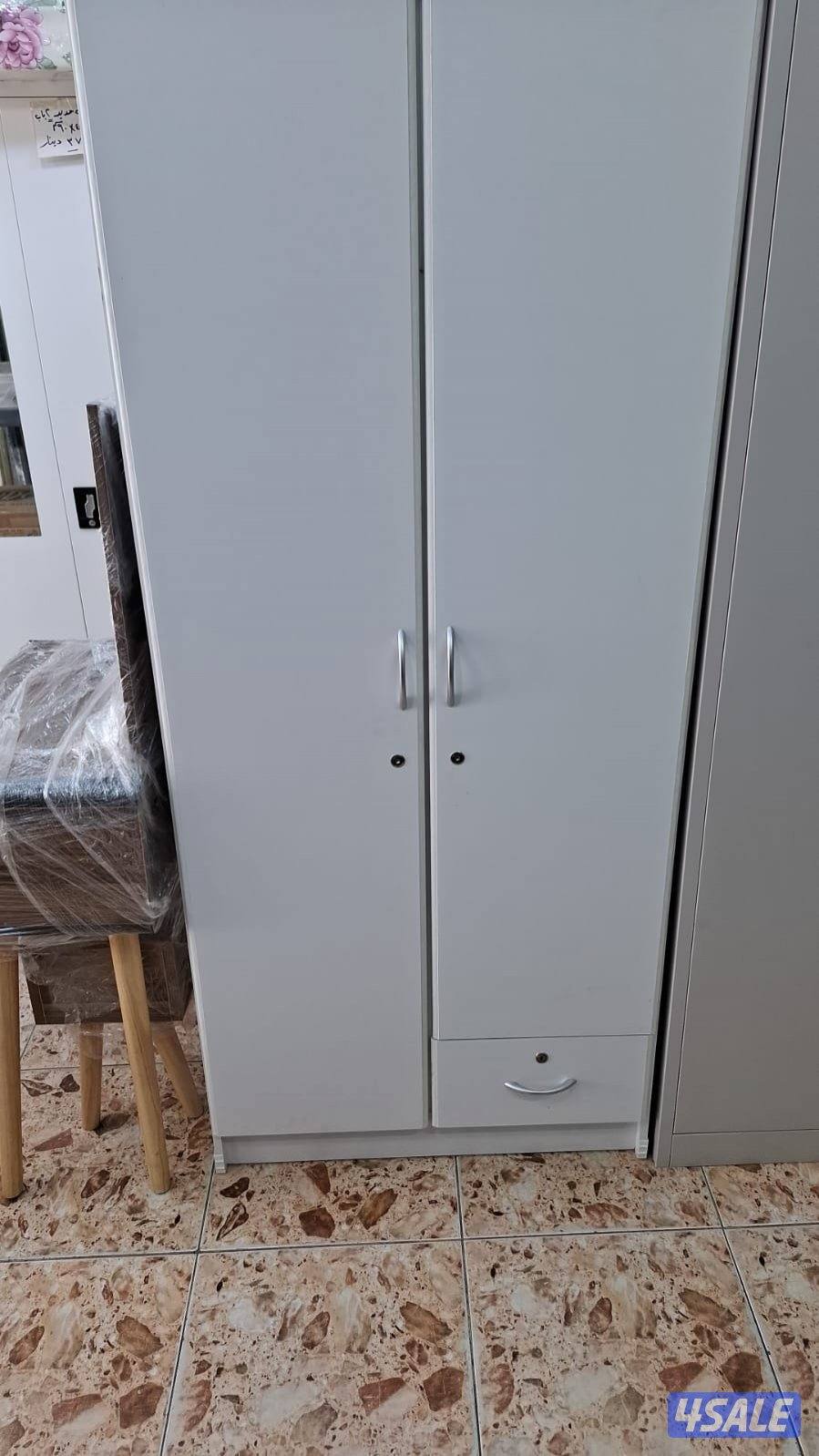 جديد بجوده عاليه.0