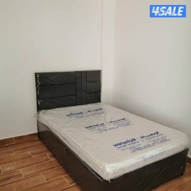 جديد بجوده عاليه.3