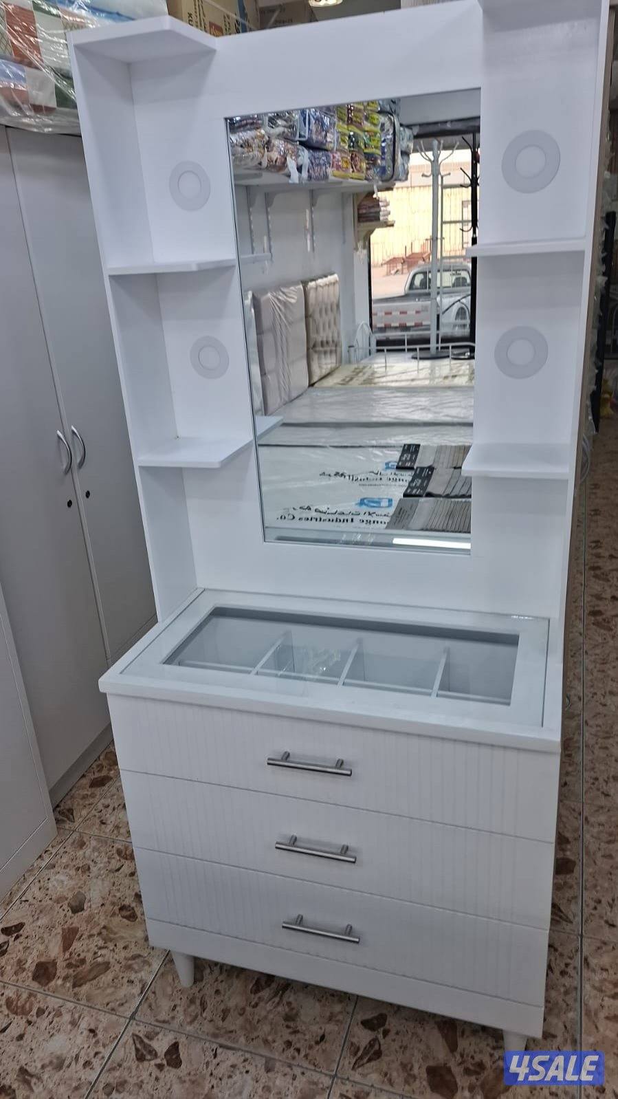 جديد بجوده عاليه.5