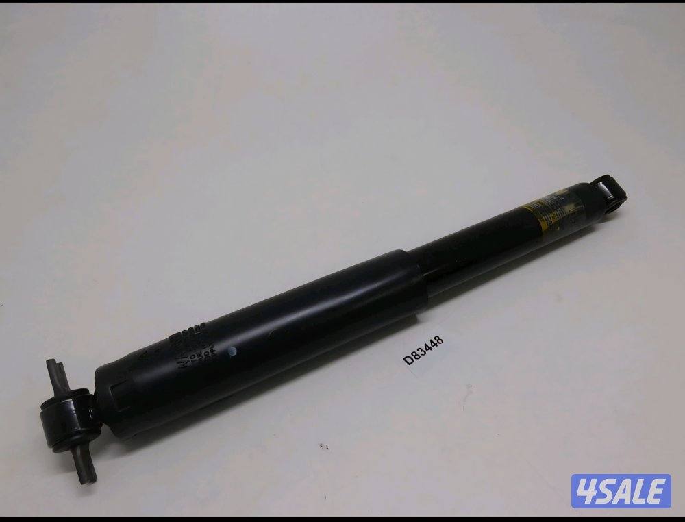 للبيع اربع معاونات رانجلر اصليه ومعاون سكان نظاف0