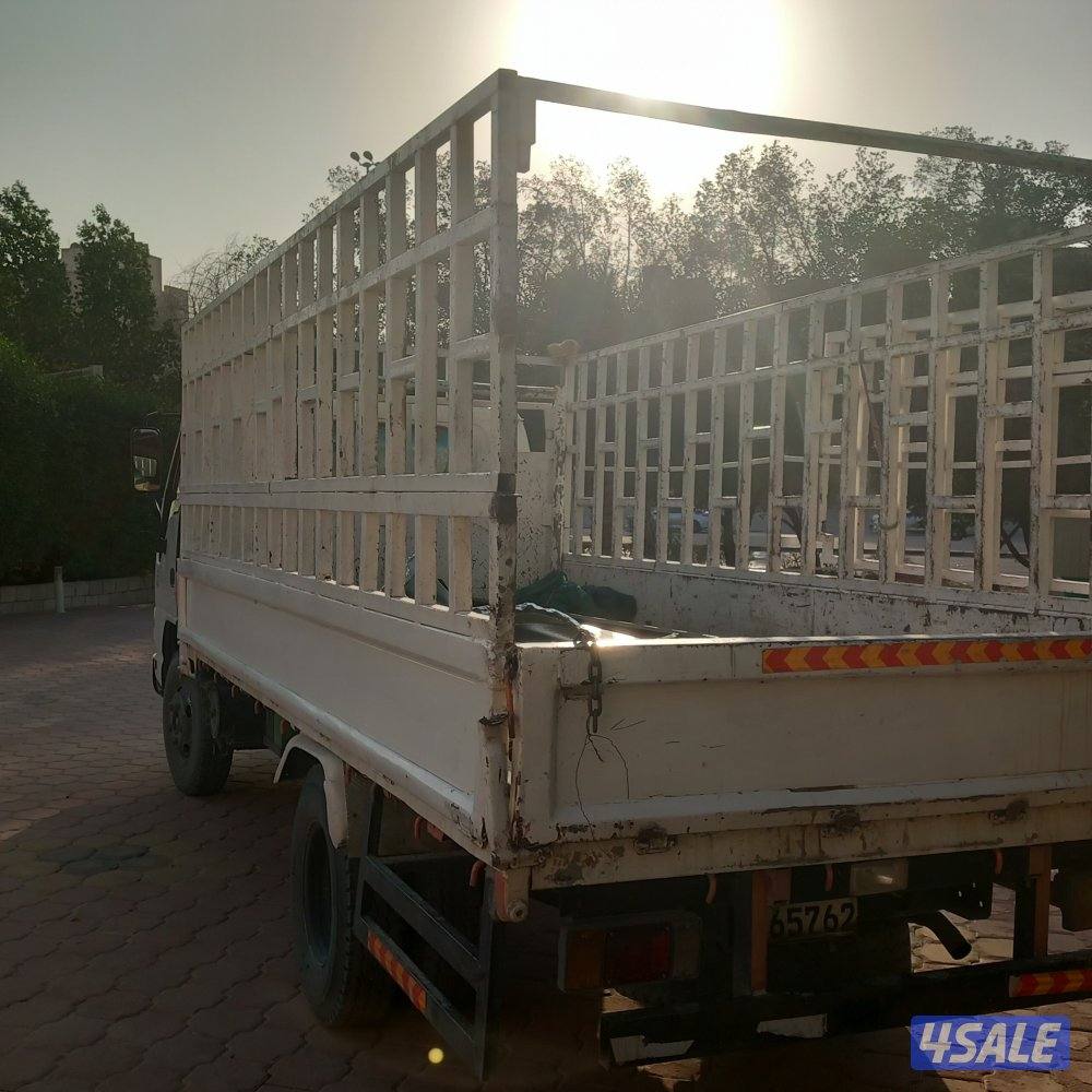 نقل عفش اقل الاسعار0