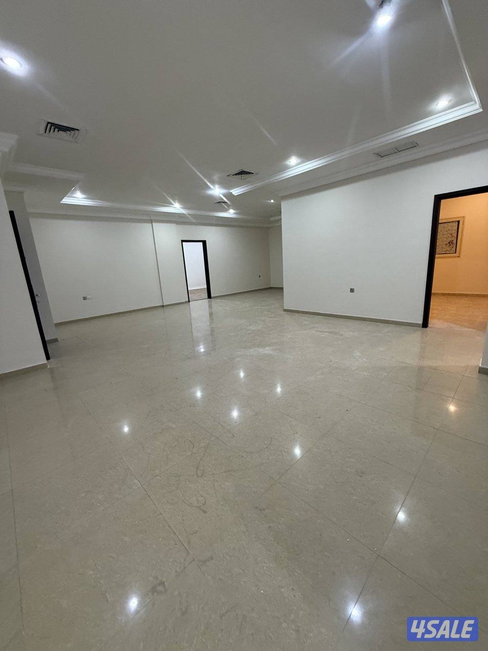 للايجار  شقة0