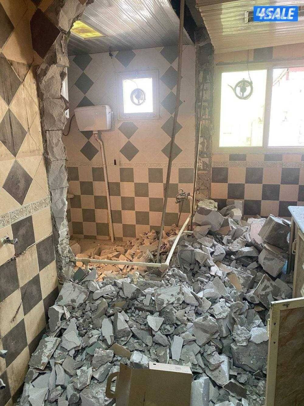 ابو علي المقاول0