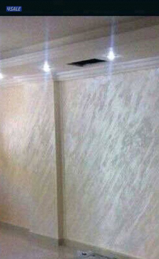 ابو علي المقاول2