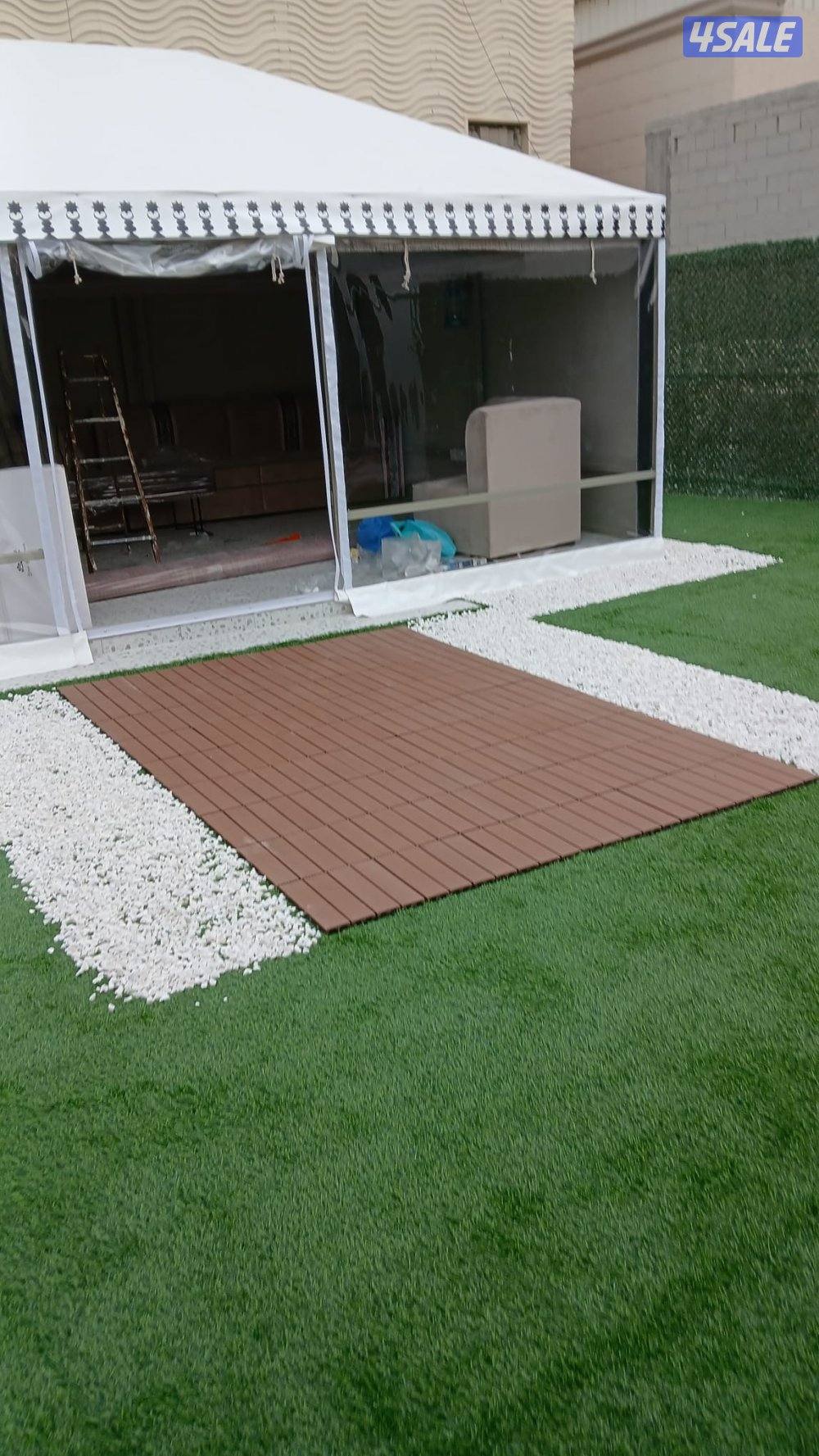 ابو علي المقاول4