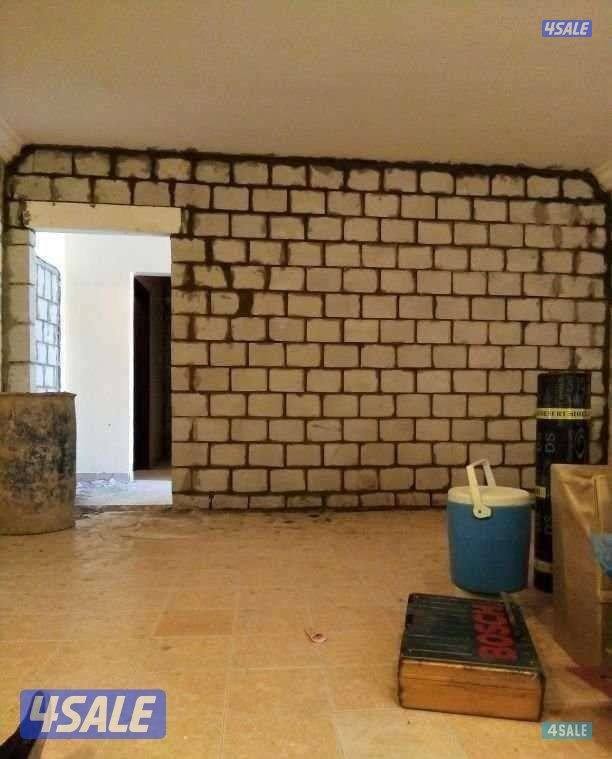 ابو علي المقاول6