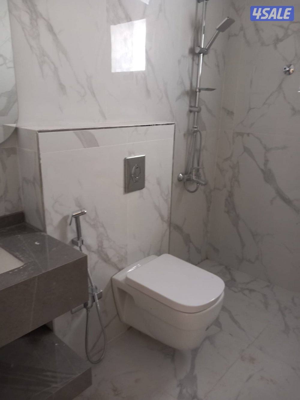 ابو علي المقاول5