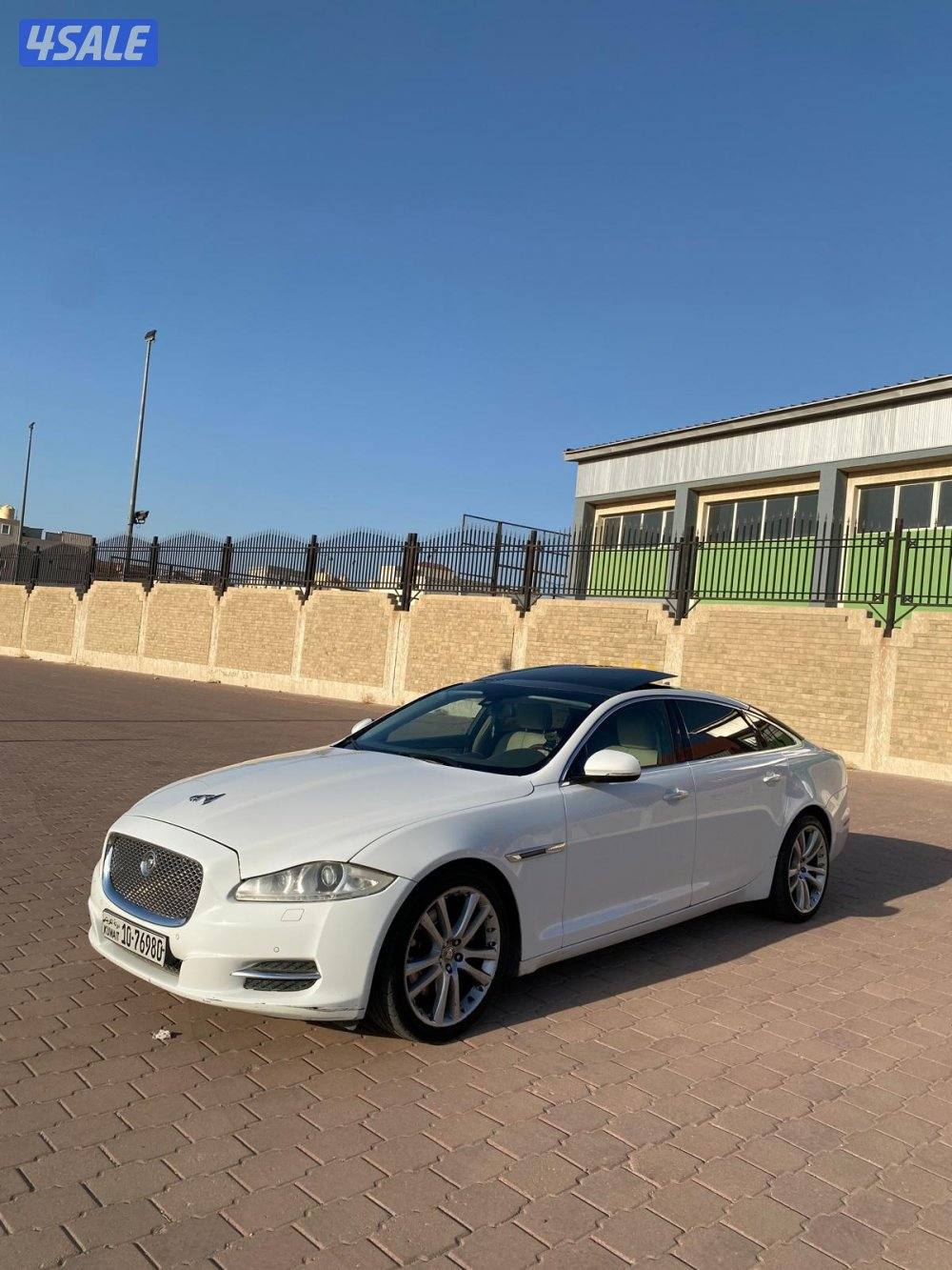 الكويت العاصمة0