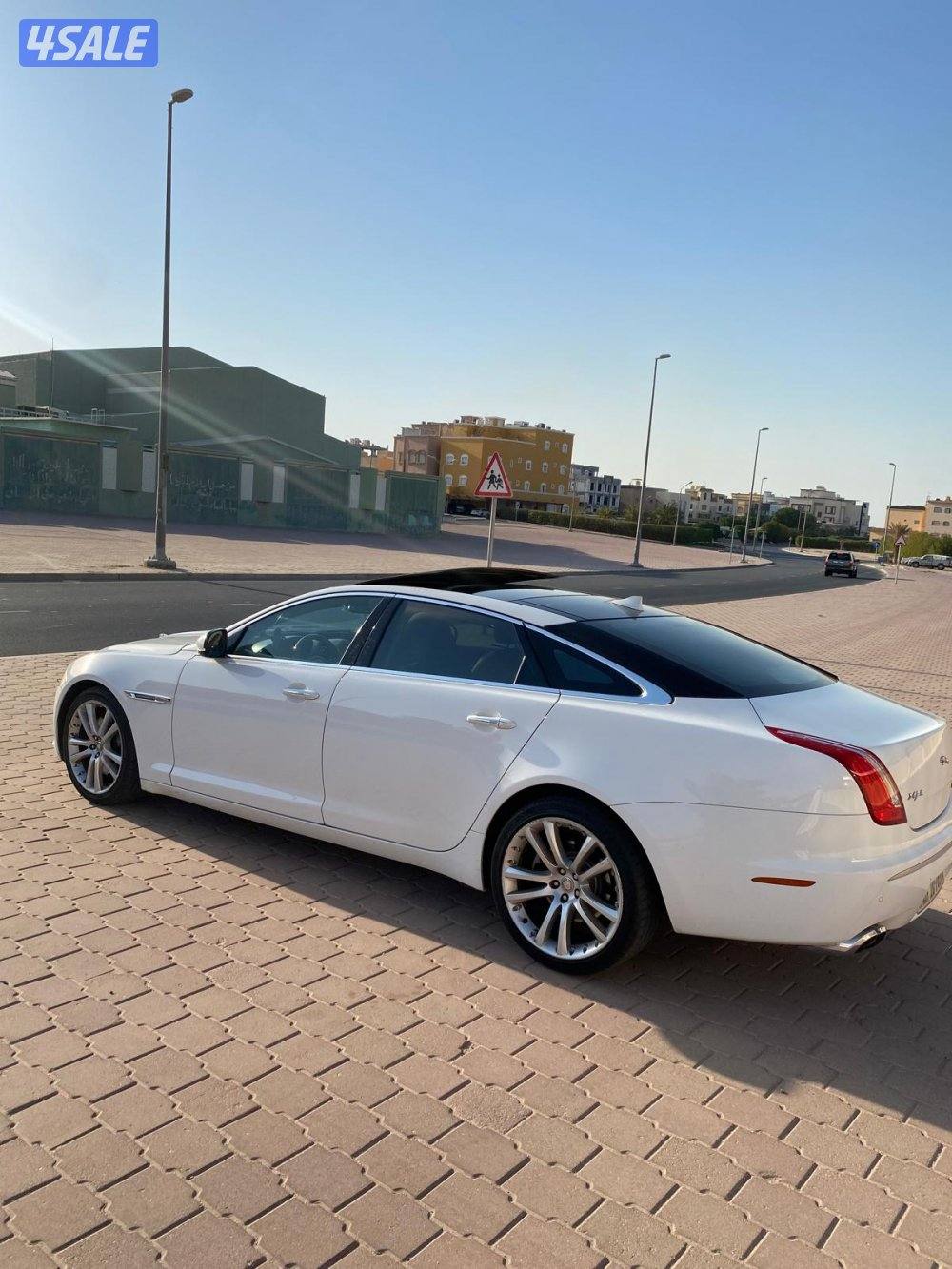 الكويت العاصمة1