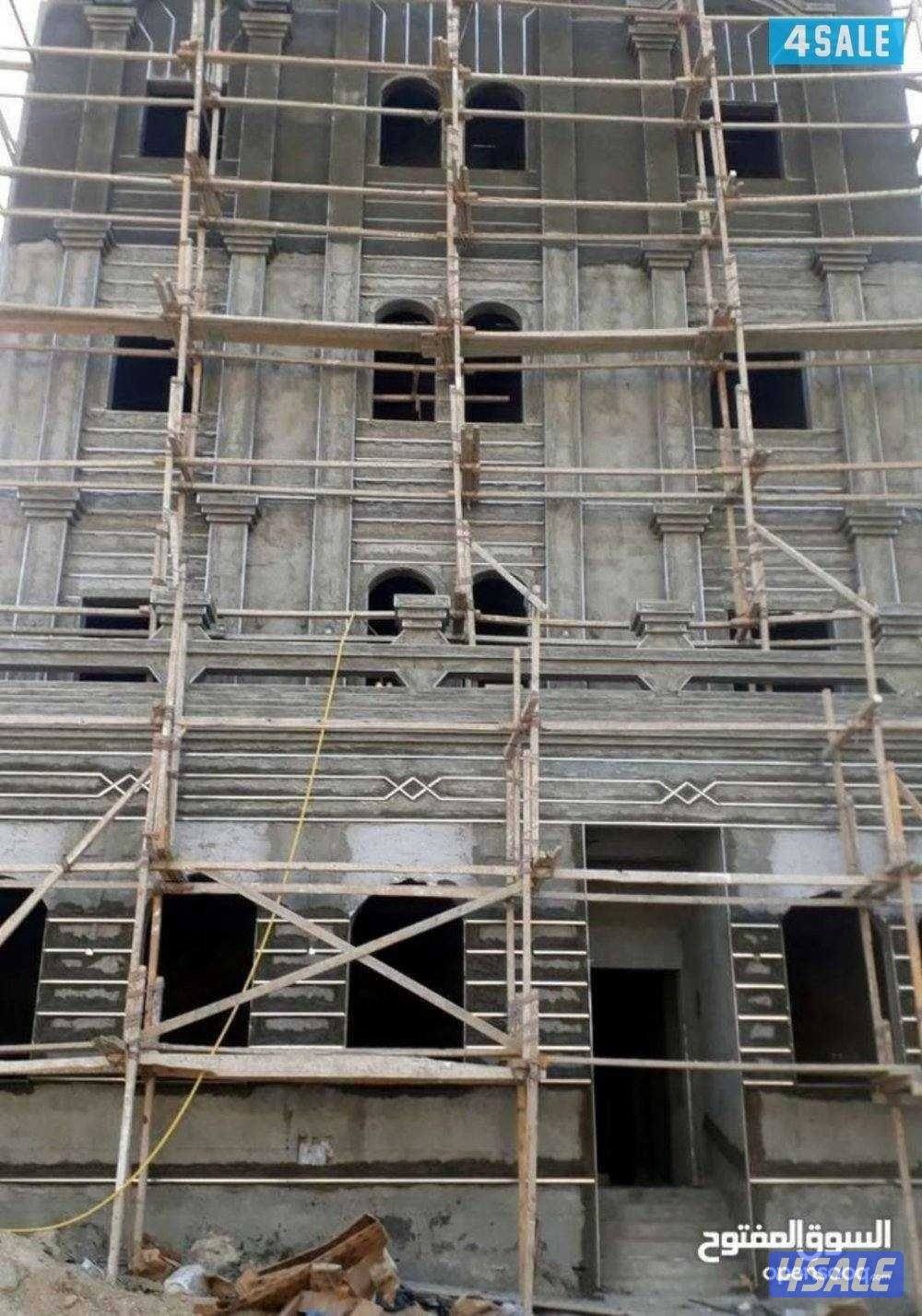 ابو علي المقاول8