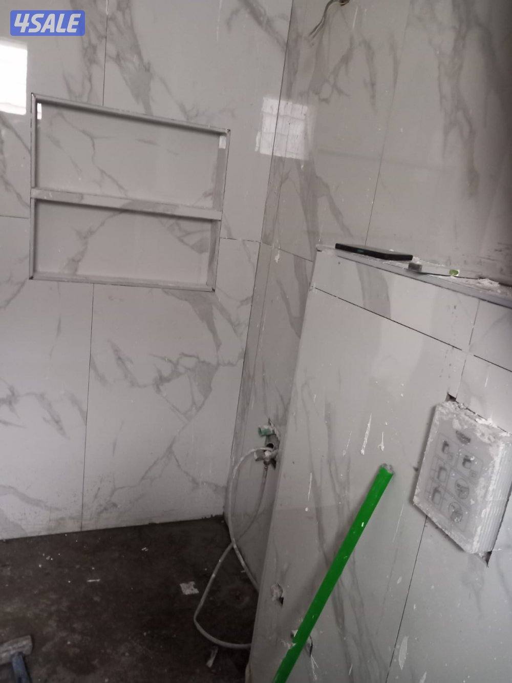 ابو علي المقاول9