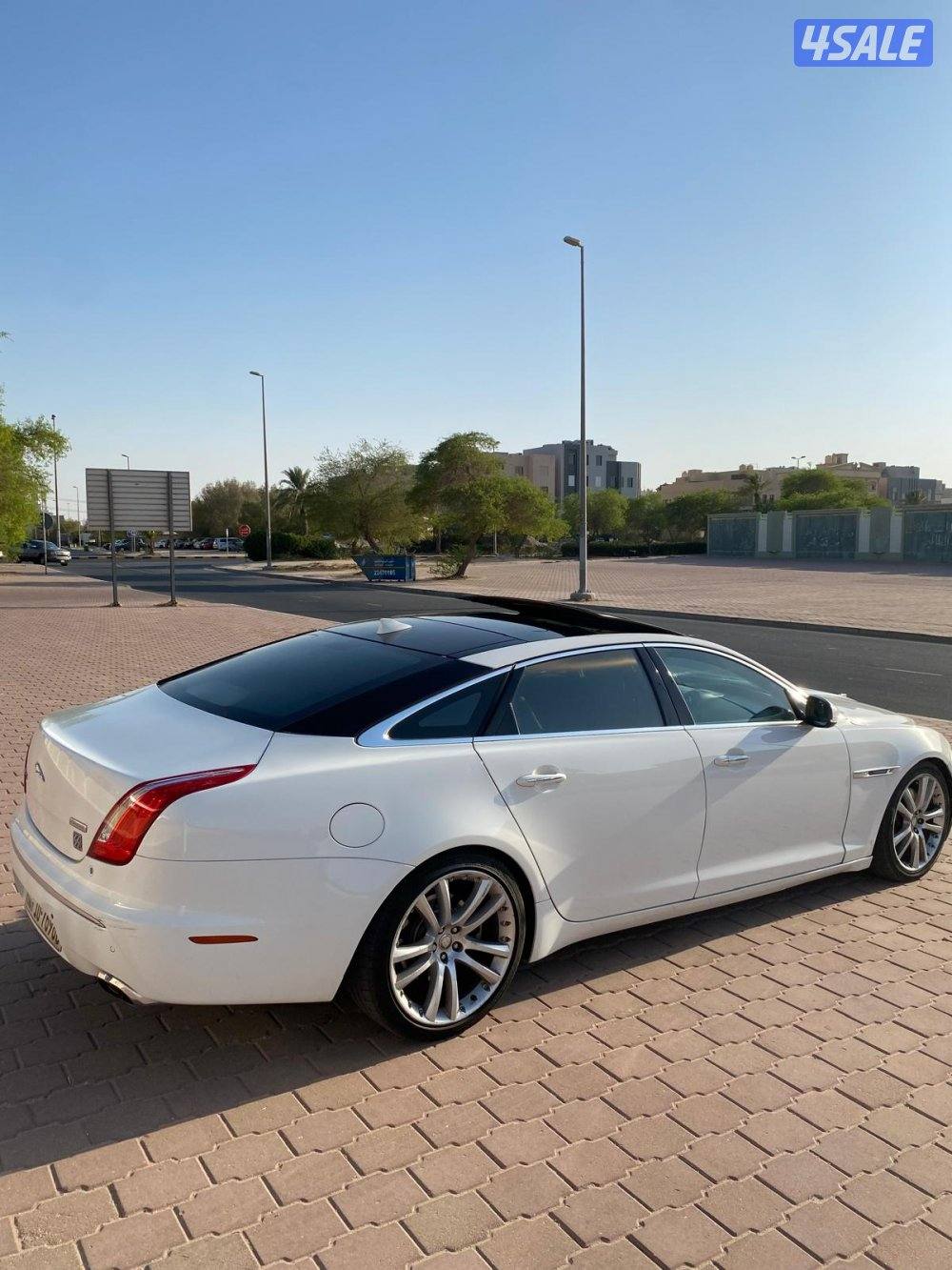 الكويت العاصمة2