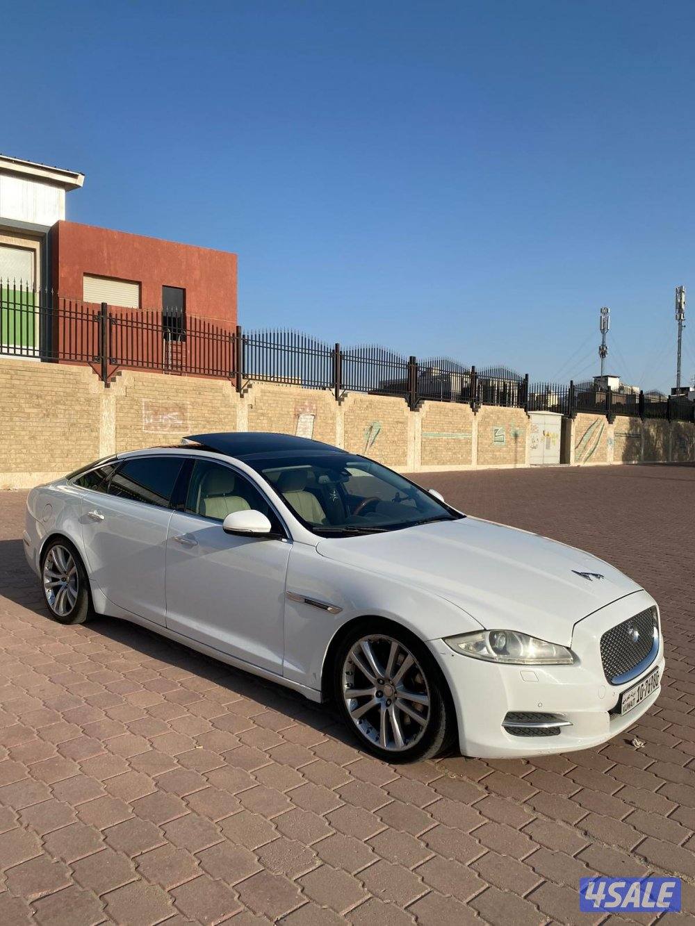 الكويت العاصمة3