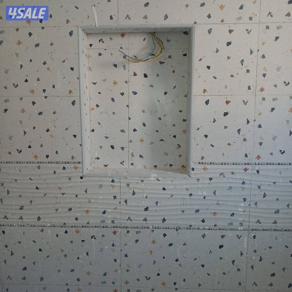 ابو علي المقاول10