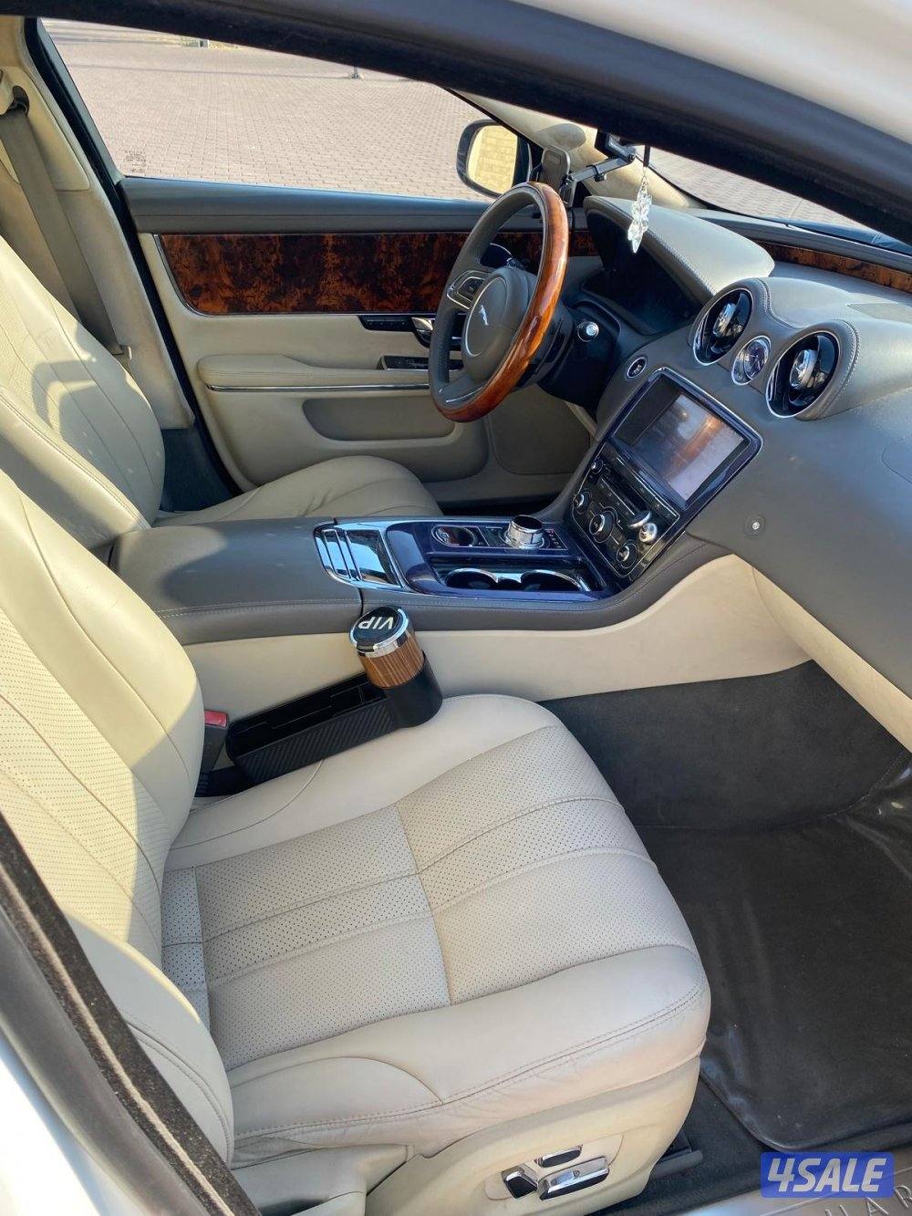 الكويت العاصمة4