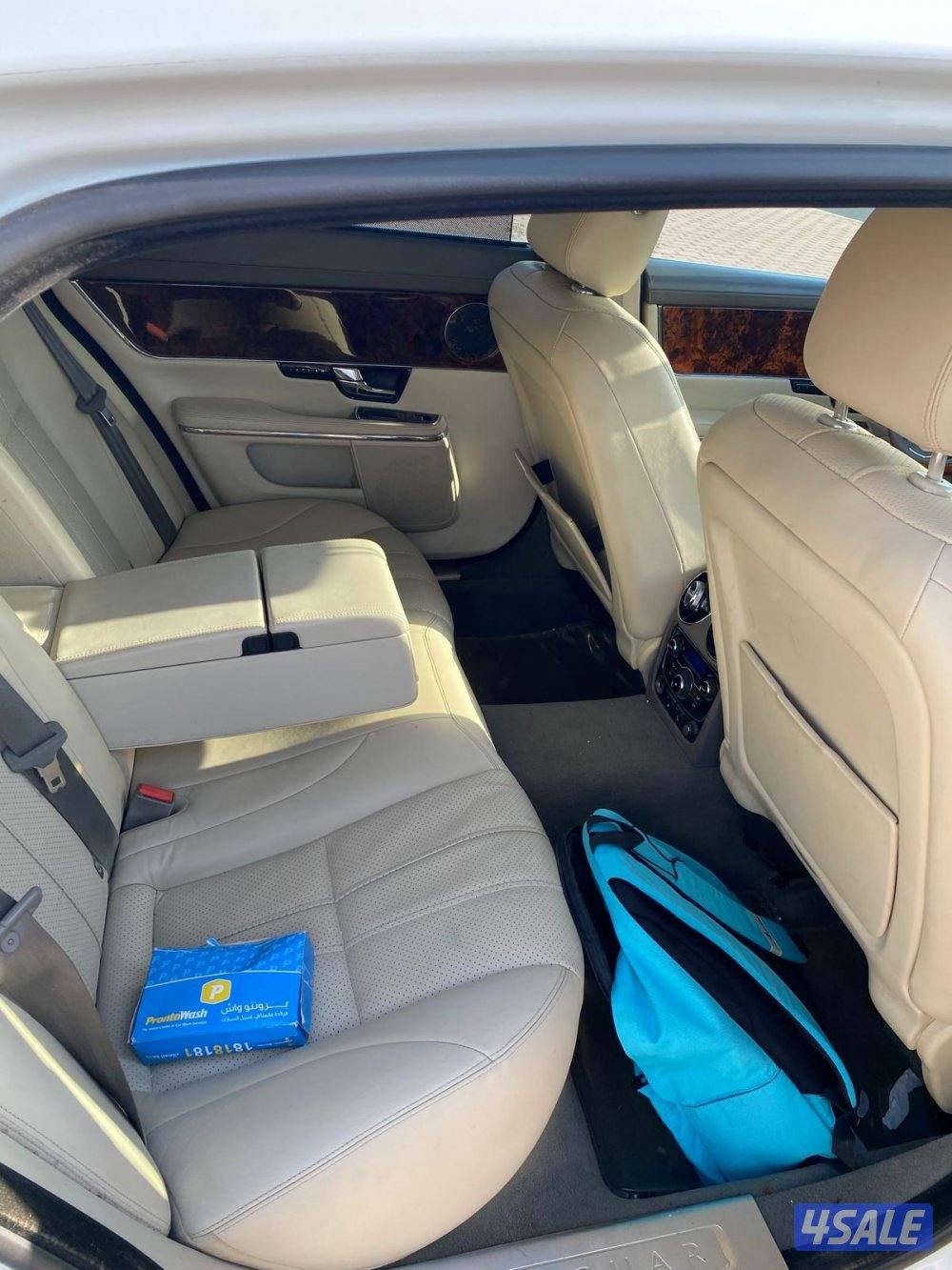 الكويت العاصمة5