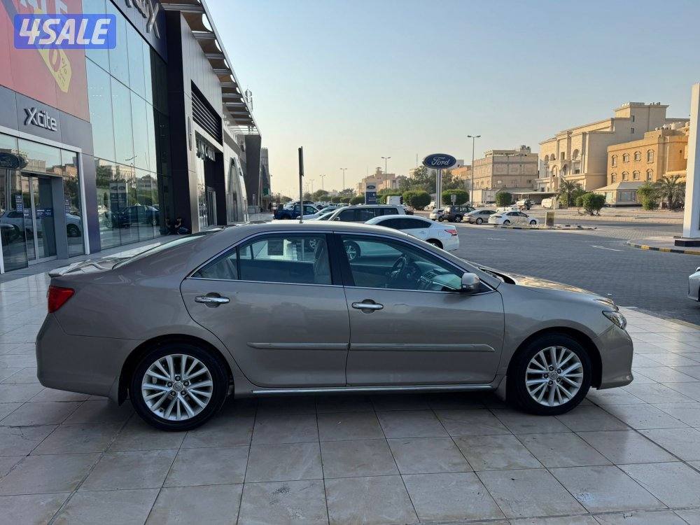 صبغ الوكاله اوريون 20171