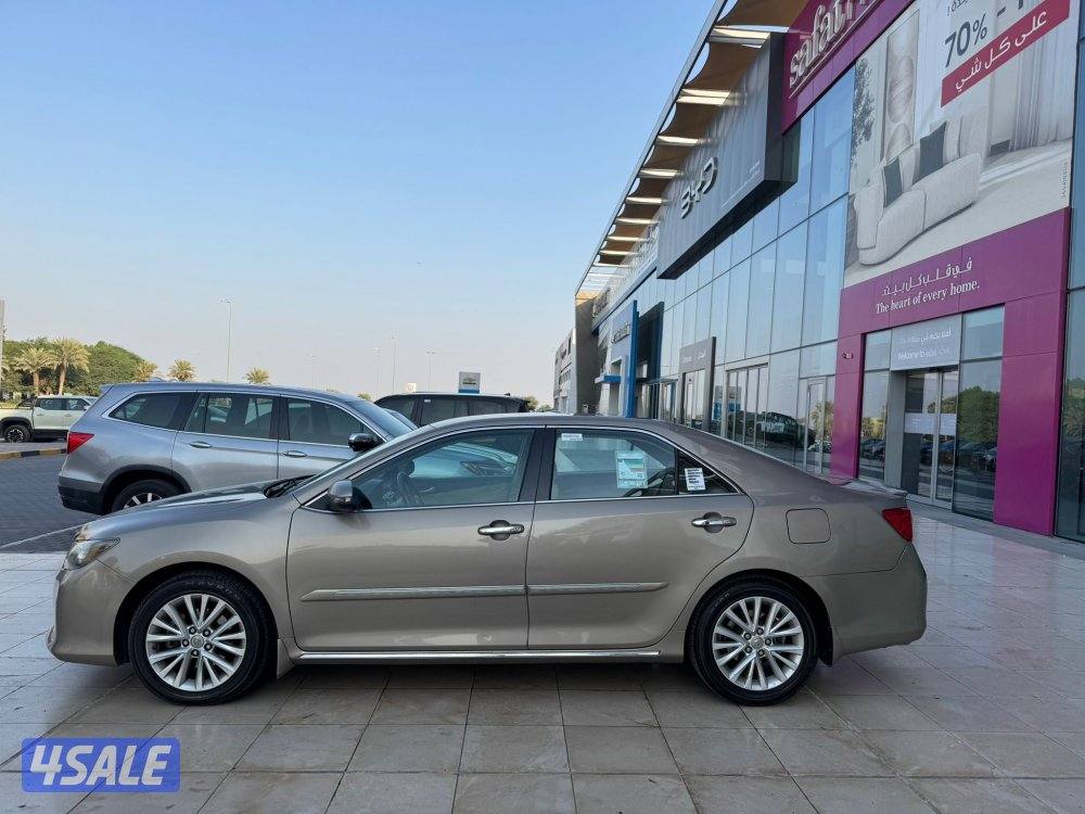 صبغ الوكاله اوريون 20172