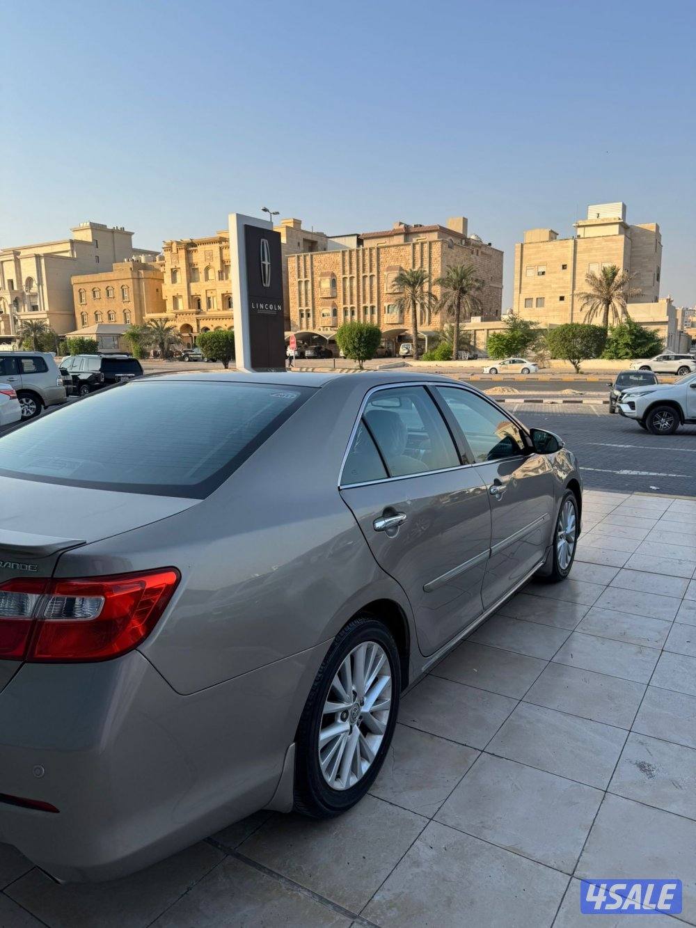 صبغ الوكاله اوريون 20175