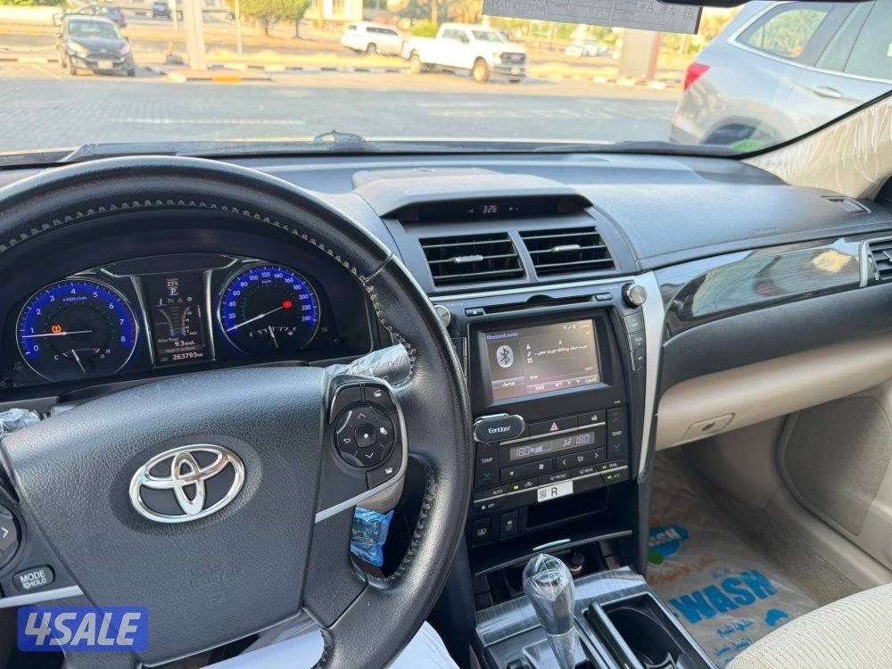 صبغ الوكاله اوريون 20176