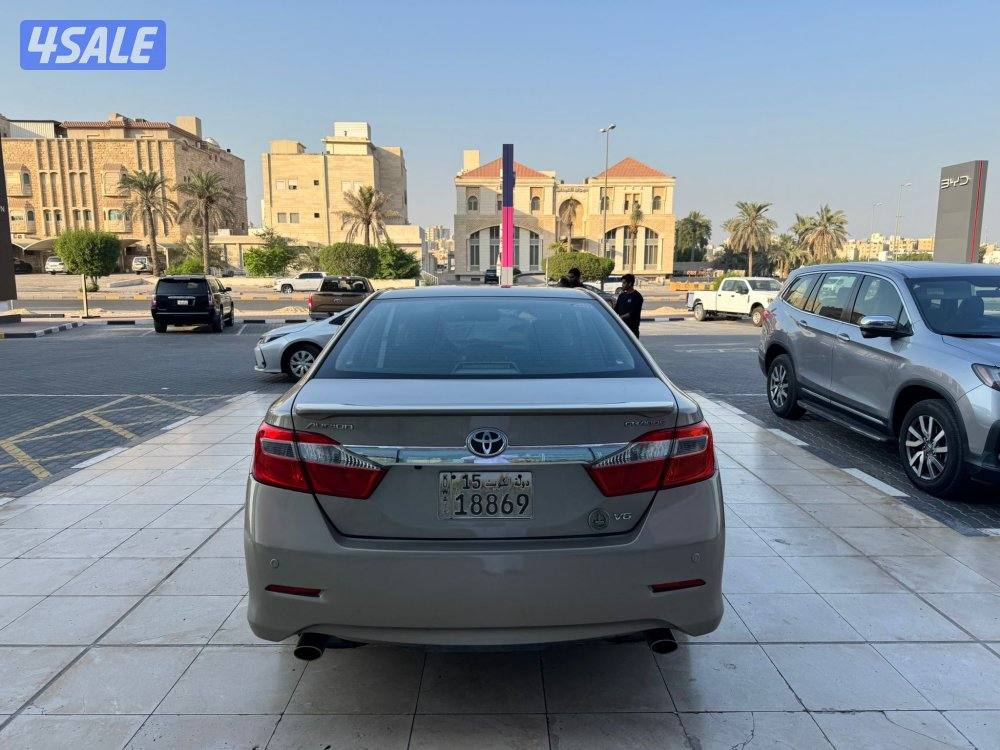 صبغ الوكاله اوريون 20178