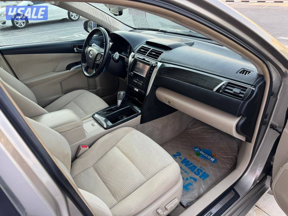 صبغ الوكاله اوريون 20179