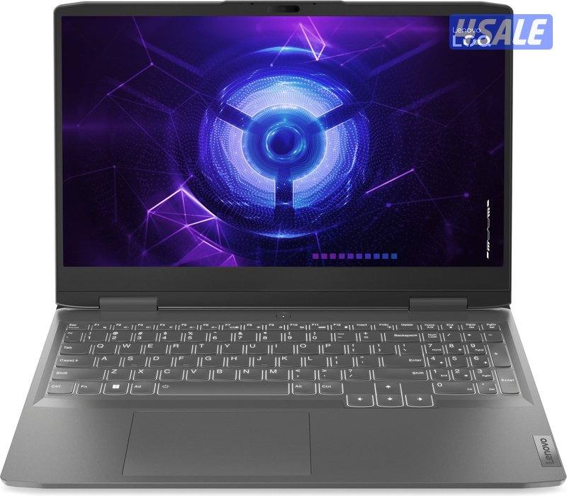 نشتري ماك بوك و iMac واللابتوبات والكمبيوترات القمينق بأعلى الاسعار1