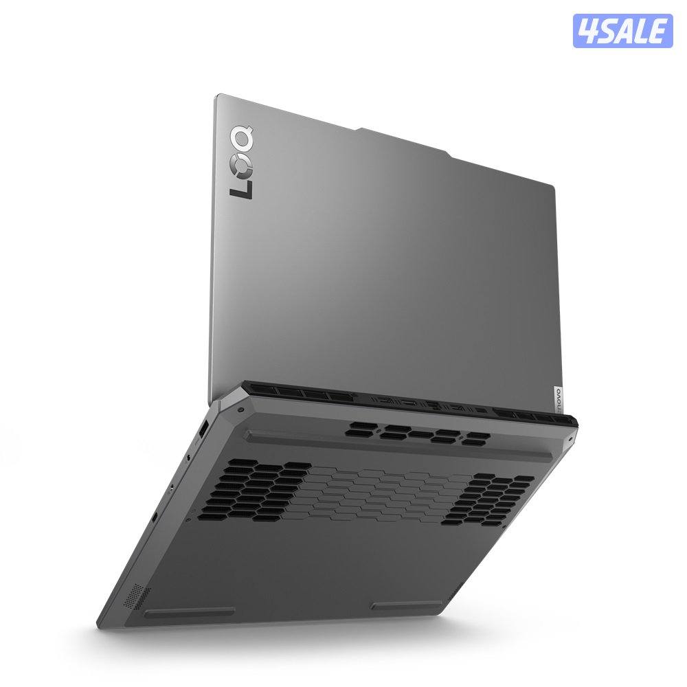 نشتري ماك بوك و iMac واللابتوبات والكمبيوترات القمينق بأعلى الاسعار2