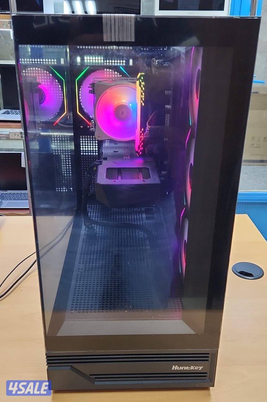 نشتري ماك بوك و iMac واللابتوبات والكمبيوترات القمينق بأعلى الاسعار3