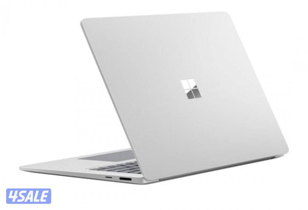 نشتري ماك بوك و iMac واللابتوبات والكمبيوترات القمينق بأعلى الاسعار5