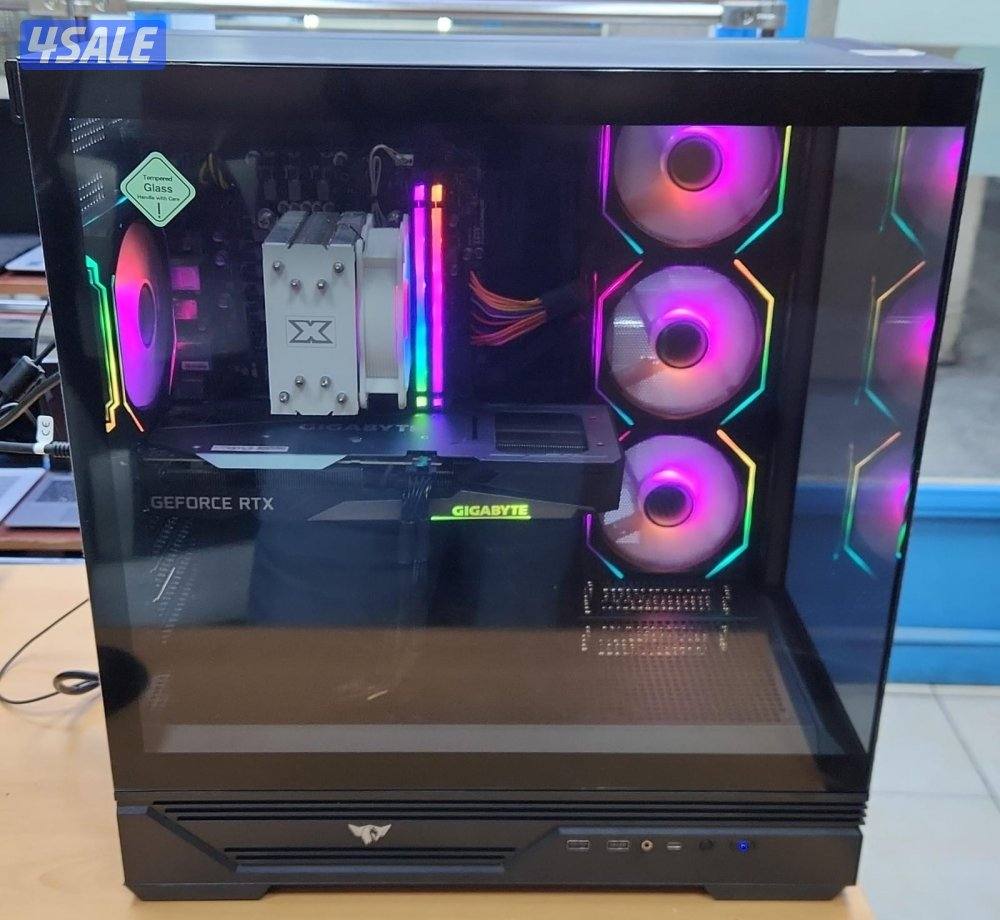 نشتري ماك بوك و iMac واللابتوبات والكمبيوترات القمينق بأعلى الاسعار4