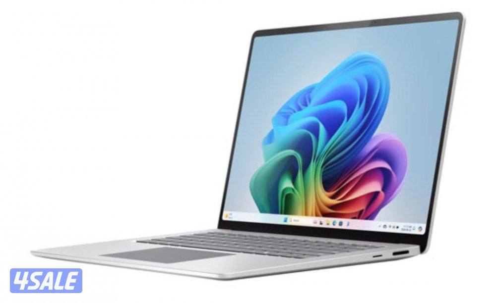 نشتري ماك بوك و iMac واللابتوبات والكمبيوترات القمينق بأعلى الاسعار6