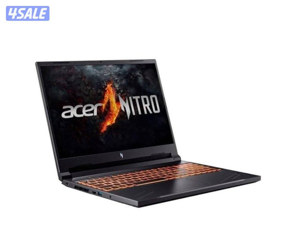 نشتري ماك بوك و iMac واللابتوبات والكمبيوترات القمينق بأعلى الاسعار9