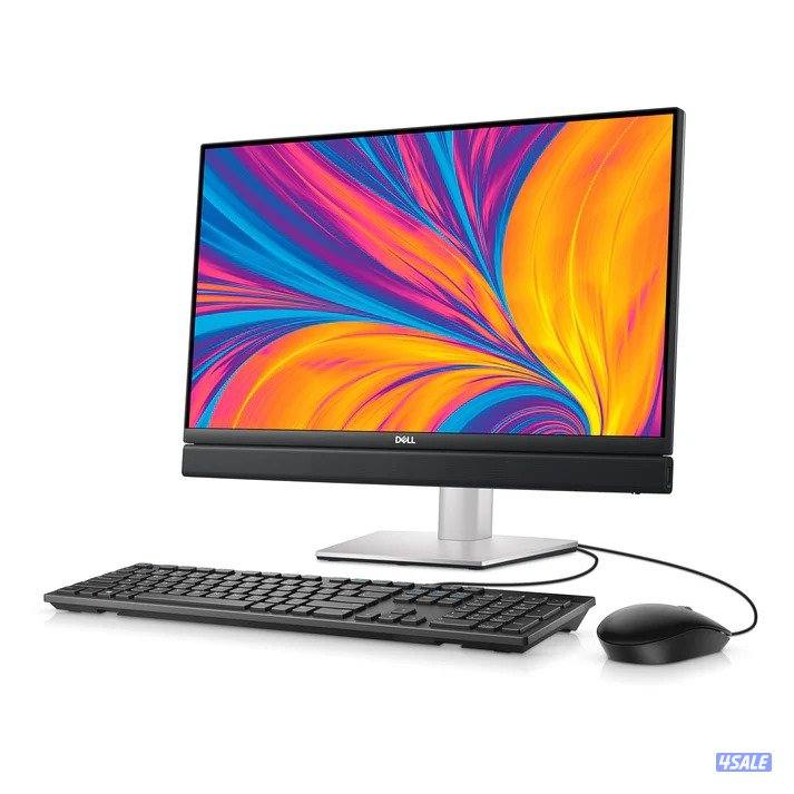 نشتري ماك بوك و iMac واللابتوبات والكمبيوترات القمينق بأعلى الاسعار11