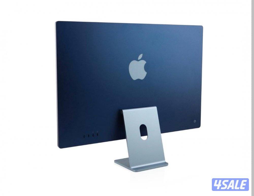 نشتري ماك بوك و iMac واللابتوبات والكمبيوترات القمينق بأعلى الاسعار13