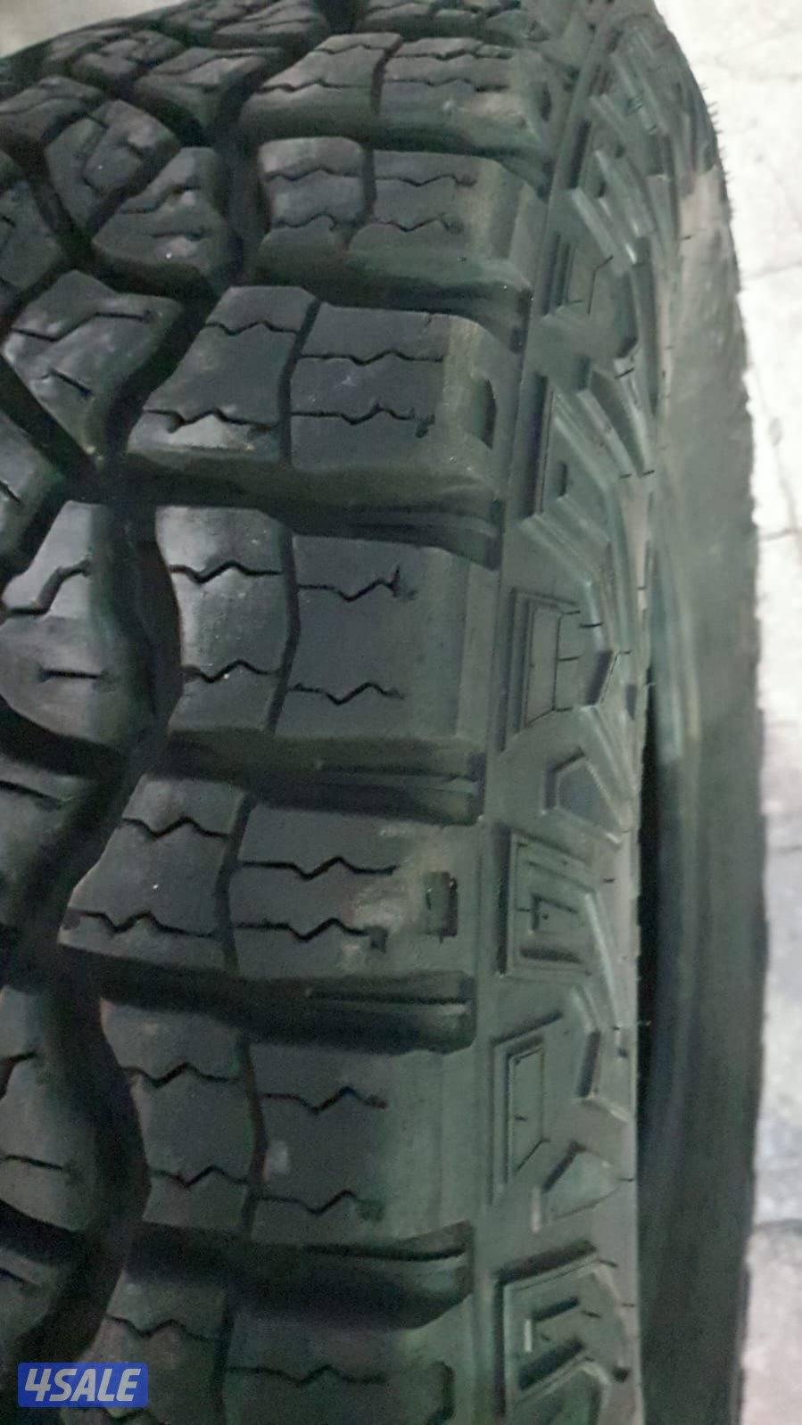 حجريات حجم(15) و(17) و(18)و(20)10