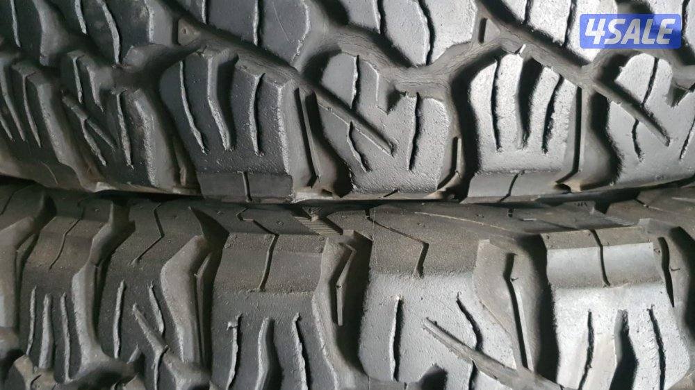 حجريات حجم(15) و(17) و(18)و(20)12