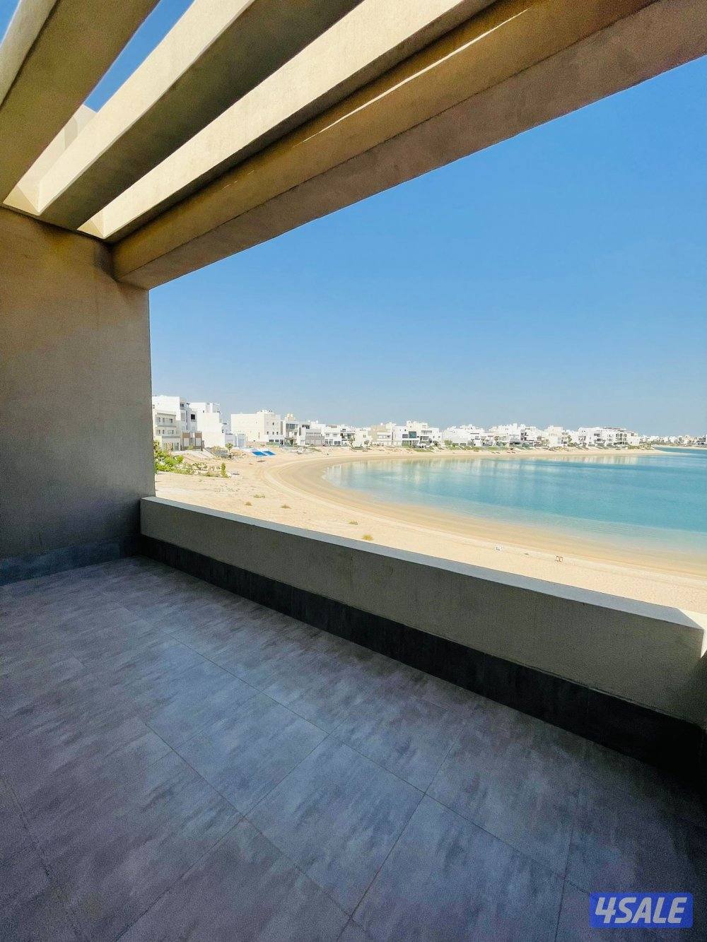 مطلوب ولدينا شقق وادوار وبيوت المطلاع جابرالاحمد سعد العبد الله0