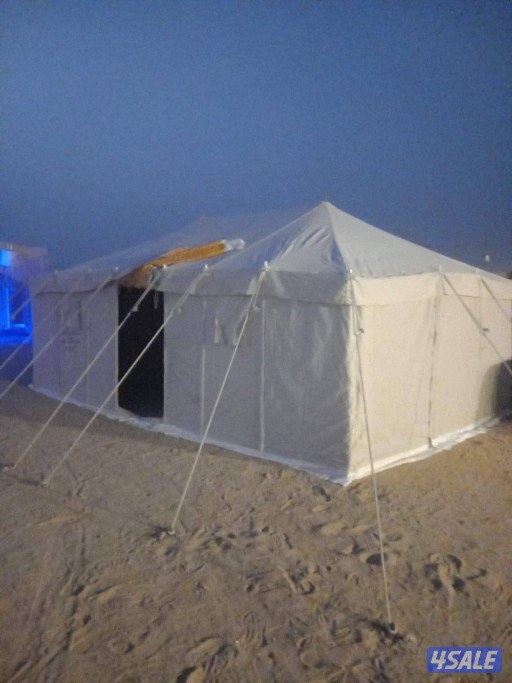 طرابيل جميع اللون بيت شعر وخيام باكستانيه11